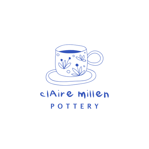Claire Millen Pottery
